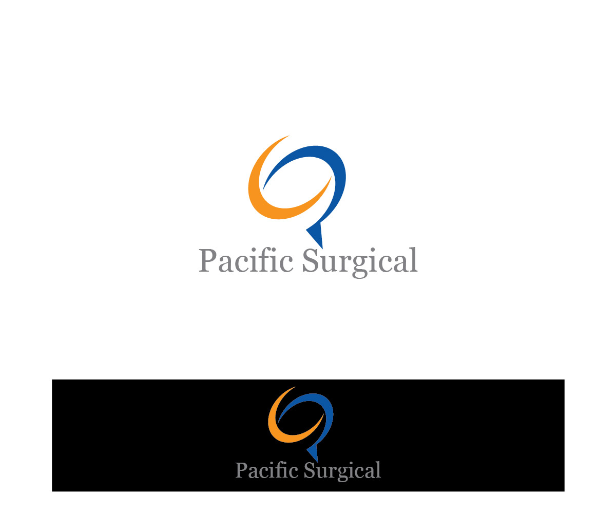 Design de Logo par Isnah Logo pour ce projet | Design #19792424