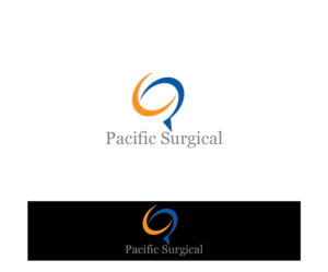Logo Design by Isnah Logo for this project | Design: #19792424