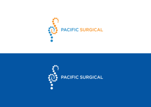 Logo Design by obyvian46 for this project | Design #19821238