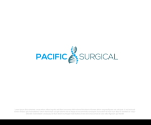 Design de Logo par Md Amran Hossain pour ce projet | Design : #19663220