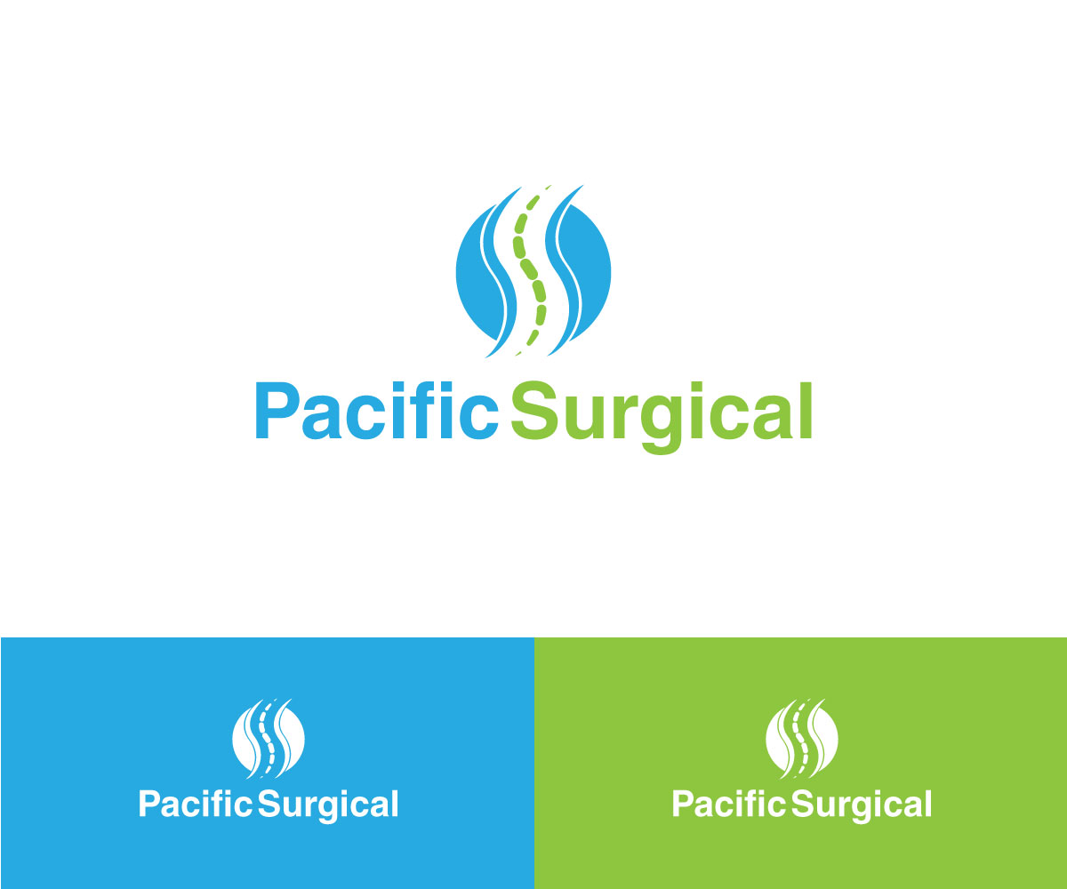 Design de Logo par designmind78 pour ce projet | Design #19648788