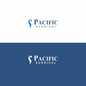 Design de Logo par Shine Designs pour ce projet | Design : #19641883