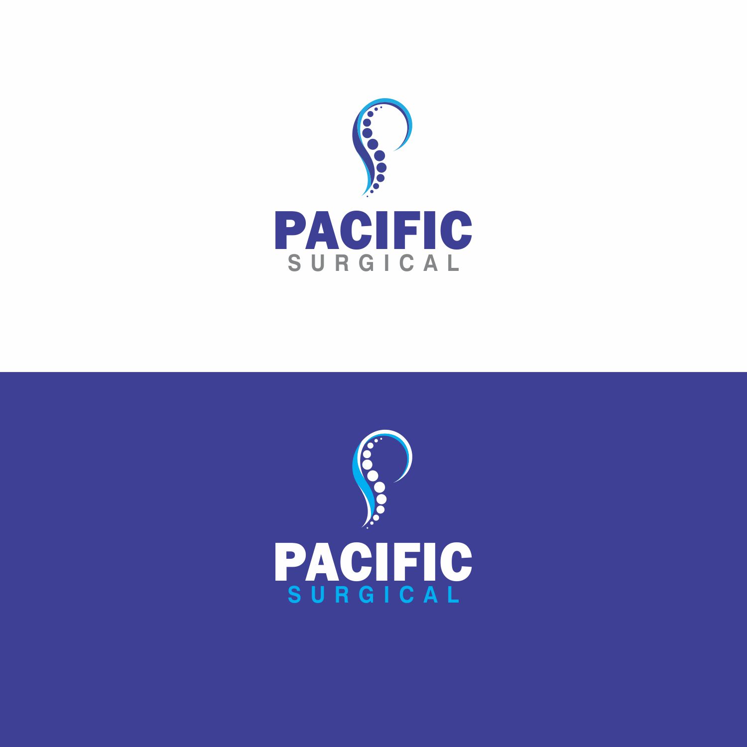 Diseño de Logo por Shine Designs para este proyecto | Diseño #19651649