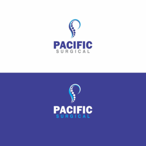 Design de Logo par Shine Designs pour ce projet | Design : #19651649