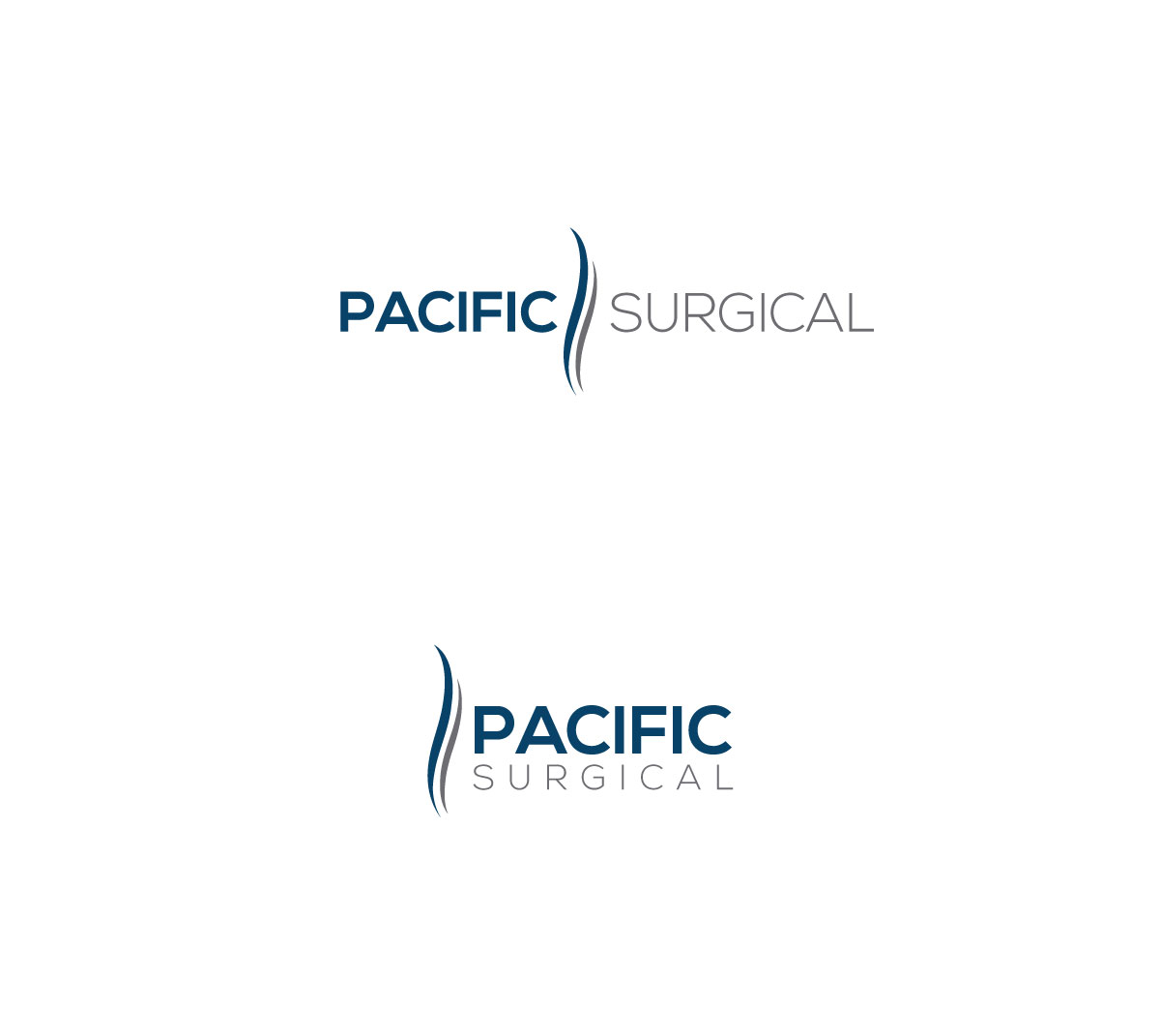 Logo Design by akbar 4 for this project | Design: #19722030