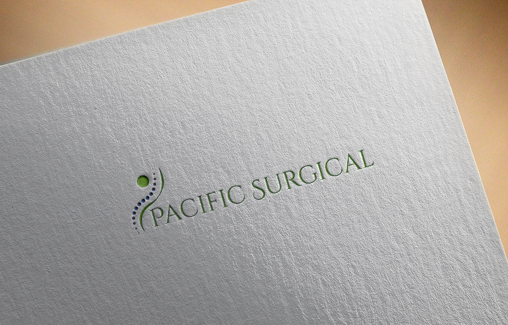 Logo Design by Rosaleen for this project | Design #19814963