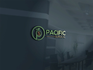 Design de Logo par Top1 pour ce projet | Design : #19836517