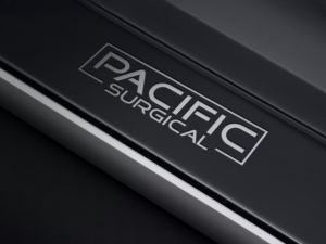 Design de Logo par Top1 pour ce projet | Design : #19836518