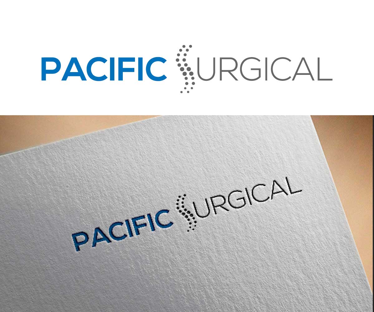 Logo Design by DesignKhalifa2 for this project | Design #19646259