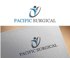 Design de Logo par DesignKhalifa2 pour ce projet | Design : #19654786