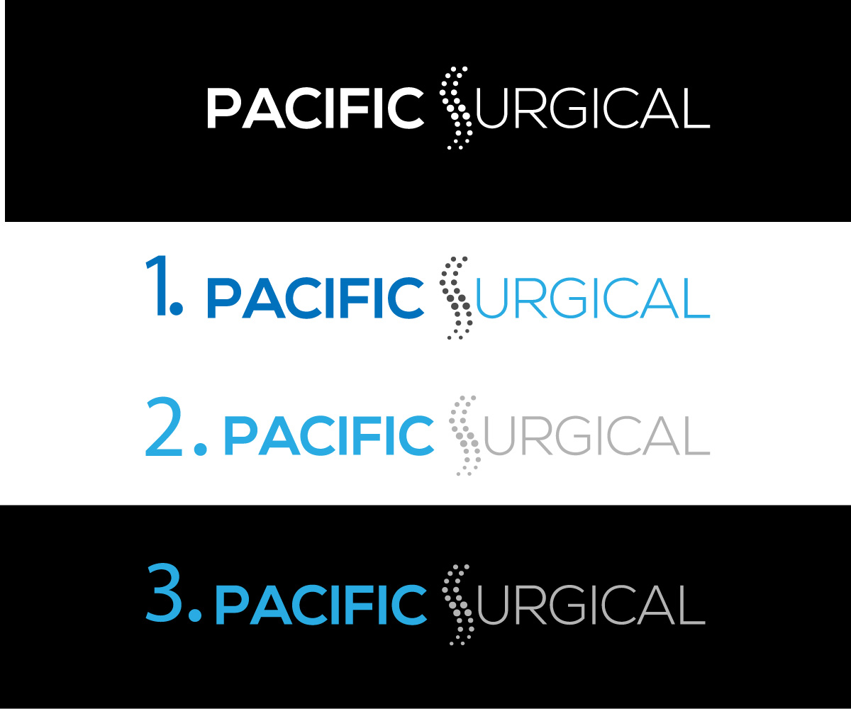 Logo-Design von DesignKhalifa2 für dieses Projekt | Design #19690572