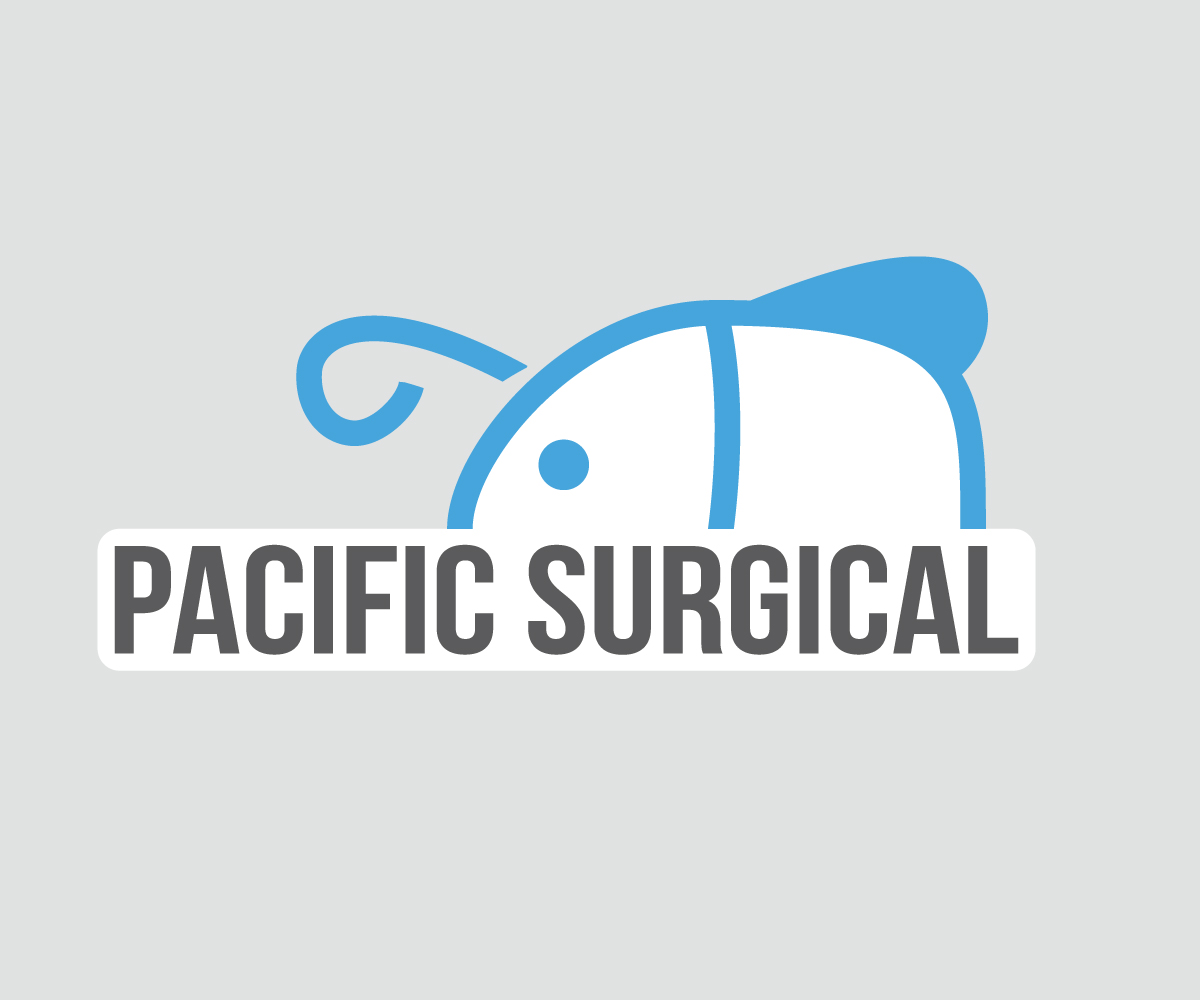 Logo Design by Michael Sanguyo for this project | Design #19853496