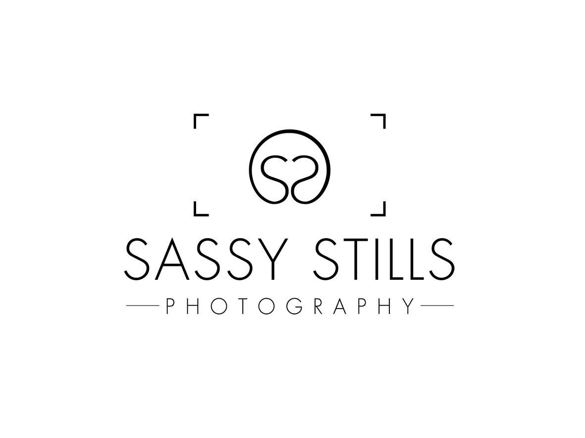 Diseño de Logo por Adam Knights para este proyecto | Diseño #2899270