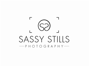 Diseño de Logo por Adam Knights para este proyecto | Diseño: #2899270