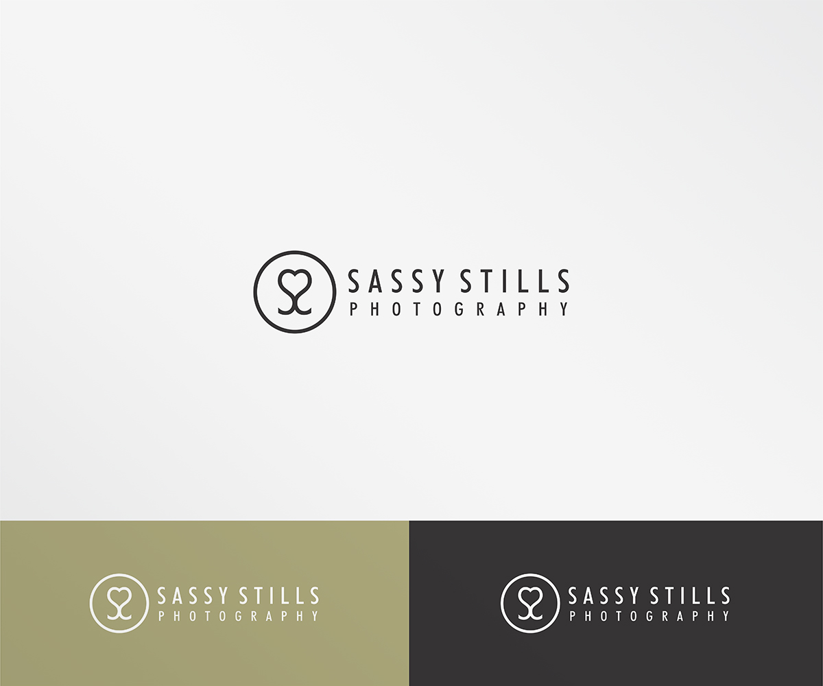 Logo Design by mrSergio for this project | Design #2916323