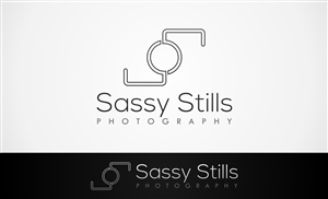 Logo Design by buds78 for this project | Design: #2900665