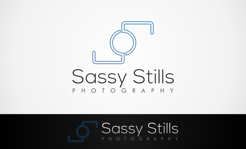 Logo Design by buds78 for this project | Design #2910779