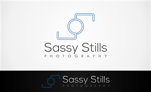 Logo Design by buds78 for this project | Design: #2910779