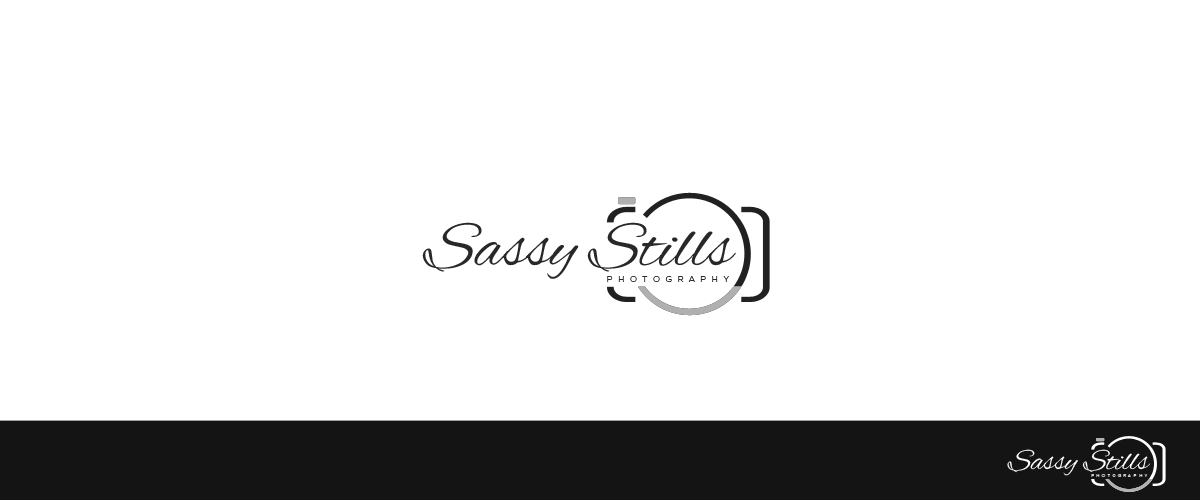 Logo Design by King Cozy for this project | Design #2928301