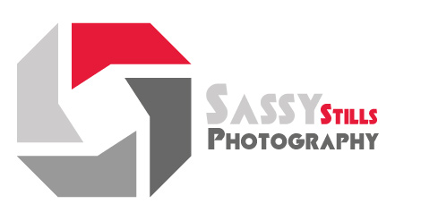 Design de Logo par luciik pour ce projet | Design #2928022