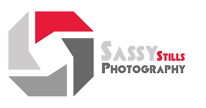 Logo Design by luciik