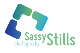 Logo Design by luciik for this project | Design #2928080