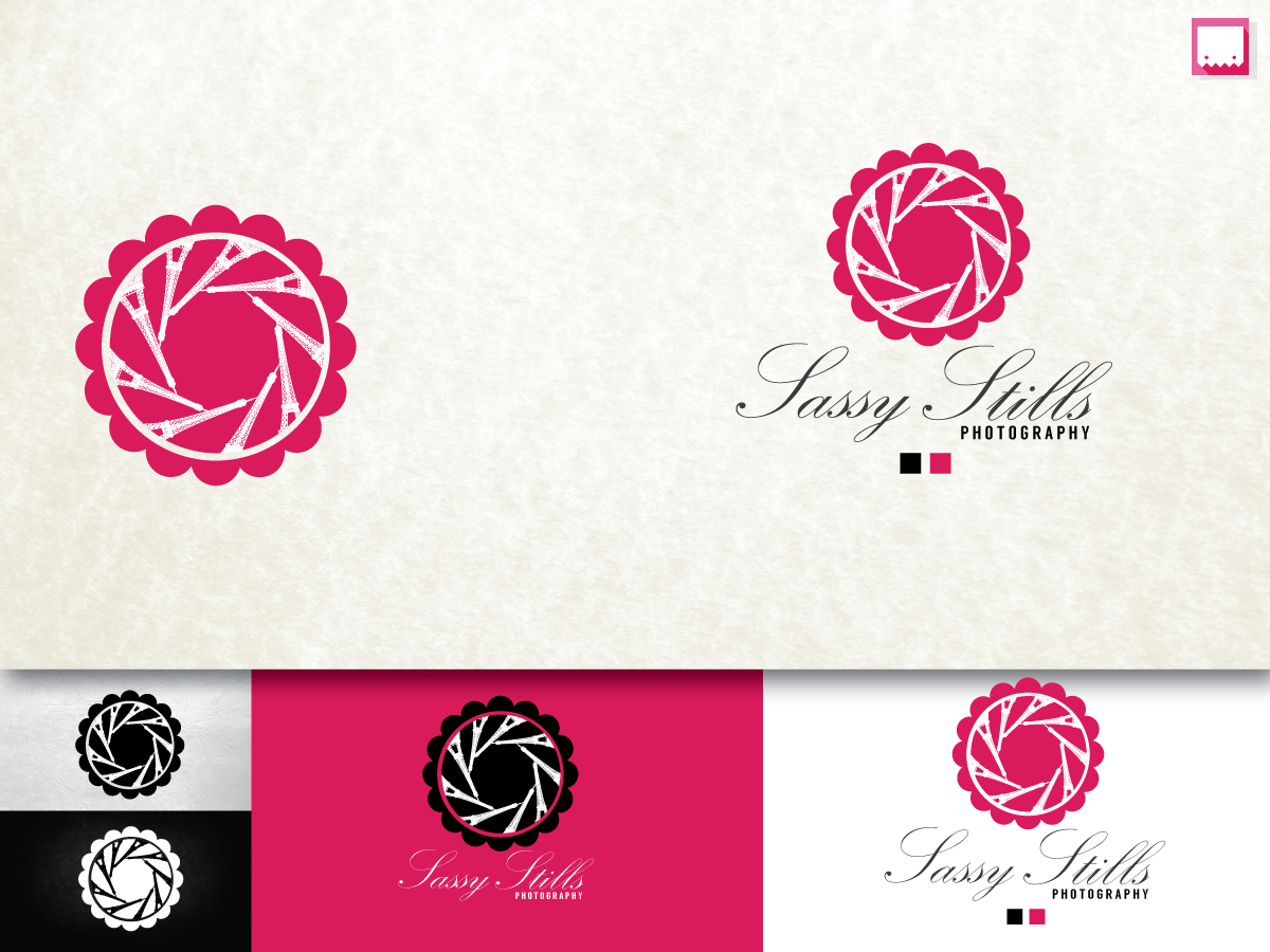 Design de Logo par ARTMD pour ce projet | Design #2898456