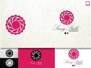 Logo Design by ARTMD for this project | Design: #2898456