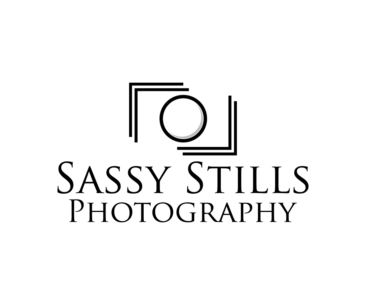 Diseño de Logo por Samatha Sampath para este proyecto | Diseño #2898747