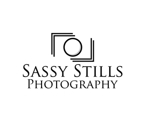 Logo Design by Samatha Sampath for this project | Design #2898747