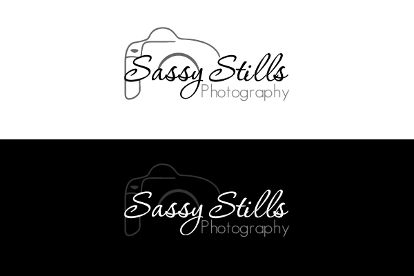 Logo Design by Imagiacian for this project | Design #2903116