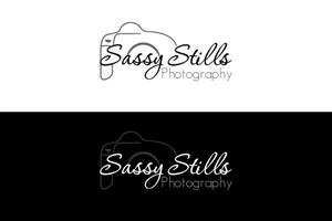 Logo Design by Imagiacian for this project | Design #2903116