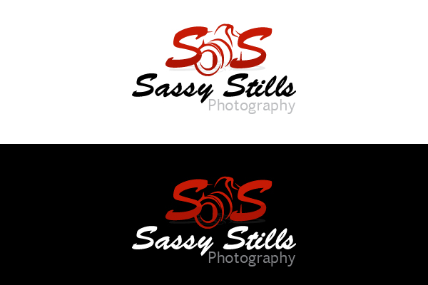 Design de Logo par Imagiacian pour ce projet | Design #2903117