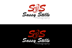 Logo Design by Imagiacian for this project | Design: #2903117