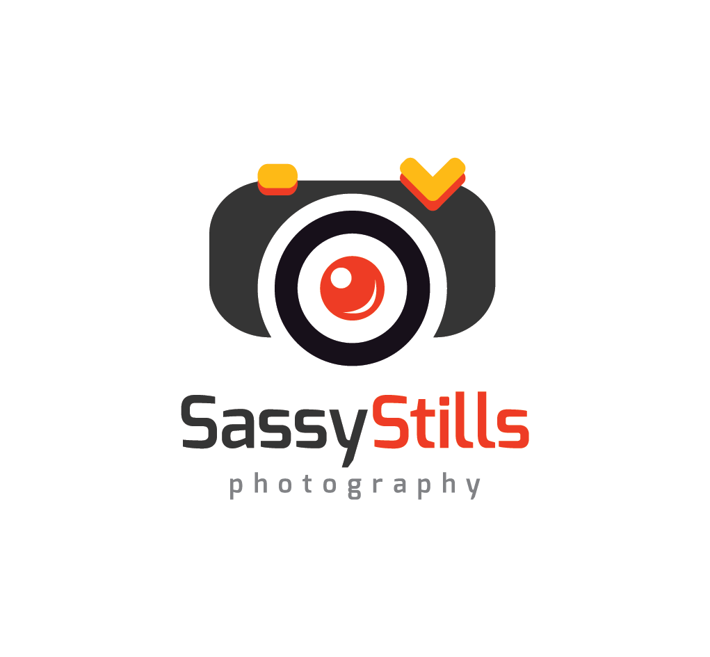 Logo Design by NovaGraphicz for this project | Design #2926384