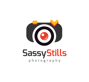 Logo Design by NovaGraphicz