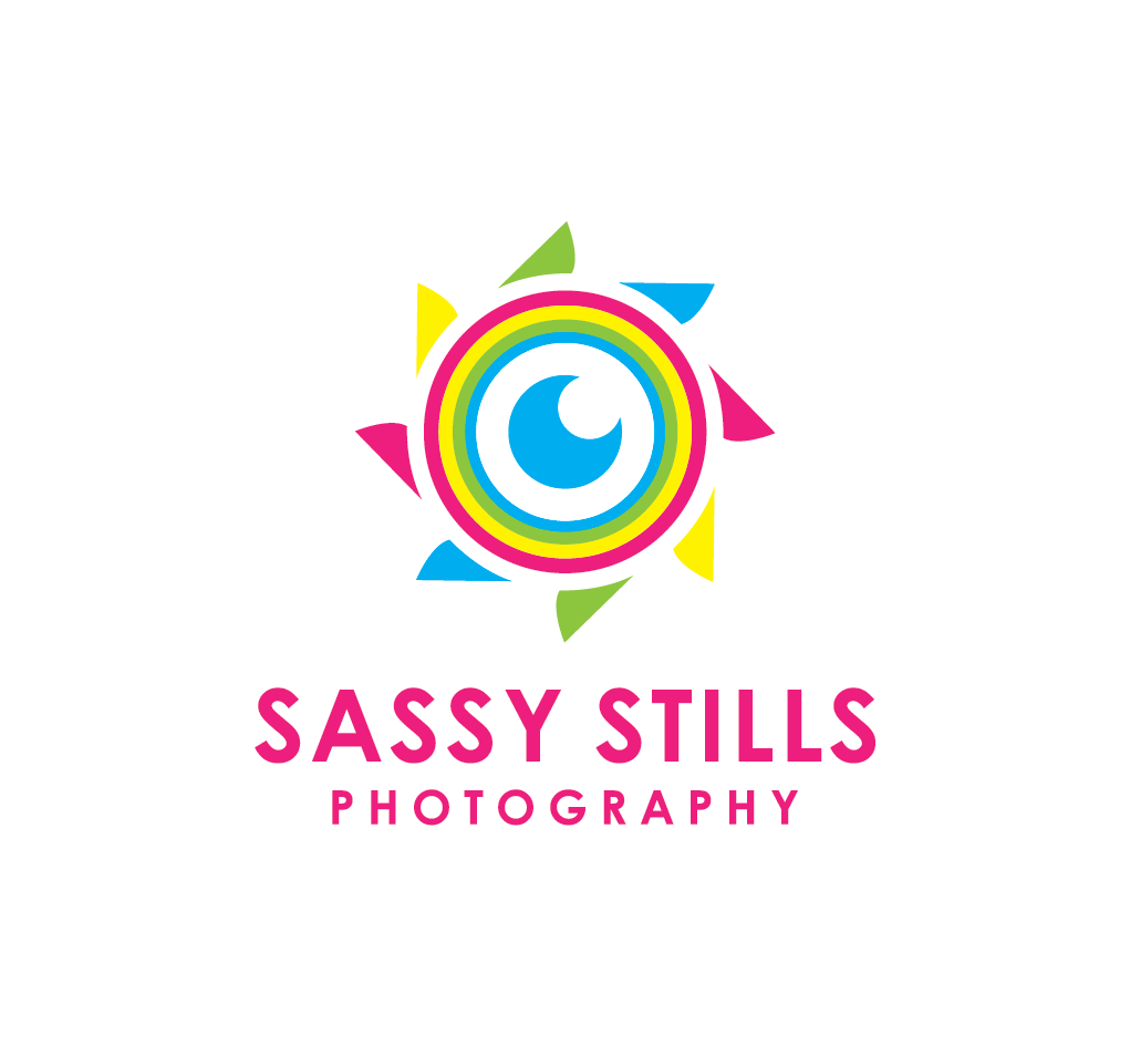 Logo Design by NovaGraphicz for this project | Design #2926386