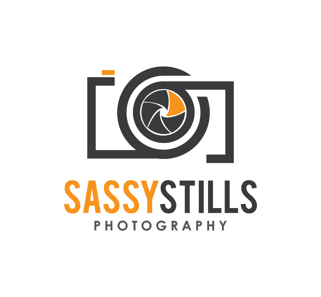 Logo Design by NovaGraphicz for this project | Design #2926394