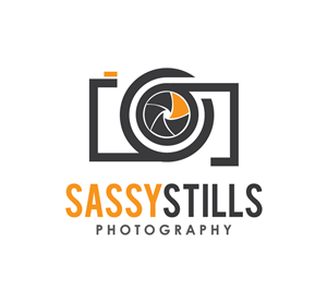 Logo Design by NovaGraphicz for this project | Design: #2926394