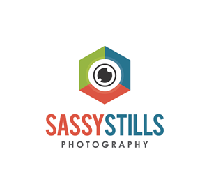 Logo Design by NovaGraphicz for this project | Design: #2926401
