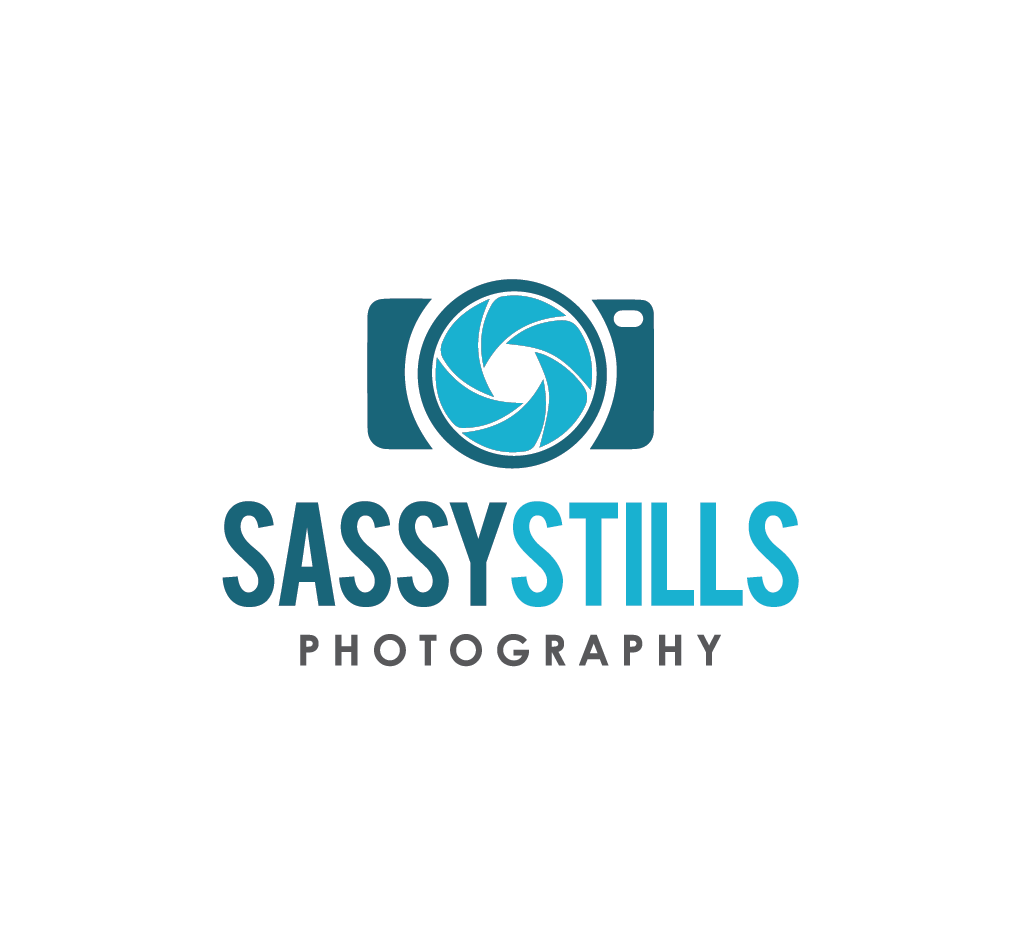 Logo Design by NovaGraphicz for this project | Design #2926405