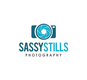 Logo Design by NovaGraphicz for this project | Design: #2926405