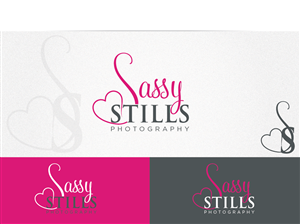 Logo Design by Cherry Pop Design for this project | Design #2922956