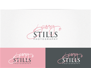 Diseño de Logo por Cherry Pop Design para este proyecto | Diseño: #2922994