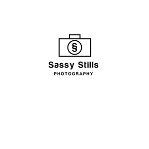 Logo Design by m for this project | Design: #2899668