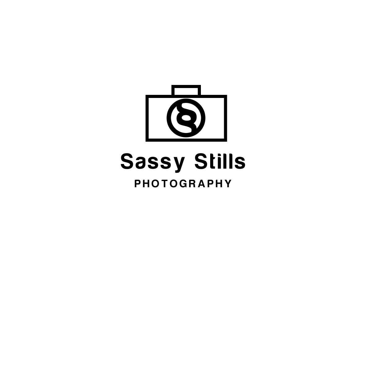 Logo Design by m for this project | Design #2899671