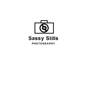 Logo Design by m for this project | Design: #2899671