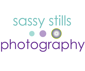 Logo Design by CarolineFKnox
