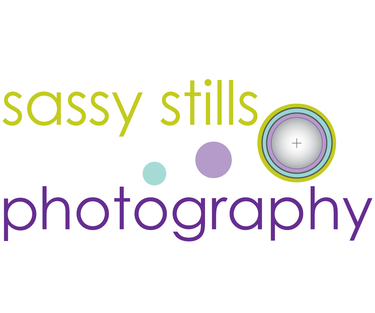 Logo Design by CarolineFKnox for this project | Design #2928137