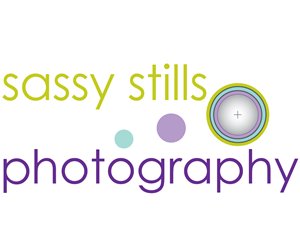 Logo Design by CarolineFKnox for this project | Design: #2928137